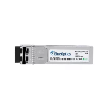Μονάδα πομποδέκτη οπτικής ίνας BlueOptics 10502-BO SFP28 100m
