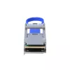 Αντάπτορας SFP28 BlueOptics 10506-BO Ασημί Multimode Singlemode