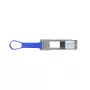 Αντάπτορας SFP28 BlueOptics 10506-BO Ασημί Multimode Singlemode