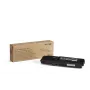 Xerox 106R02747 κασέτα τόνερ για WorkCentre 6655, υψηλής χωρητικότητας, 11000 σελίδες, μαύρο