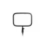 Key Light Elgato 10GAK9901 Επαγγελματικός φωτισμός στούντιο και streaming
