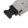 Μονάδα πομποδέκτη XFP BlueOptics 10GBASE-LR-HC-BO 10000 Mbit/s