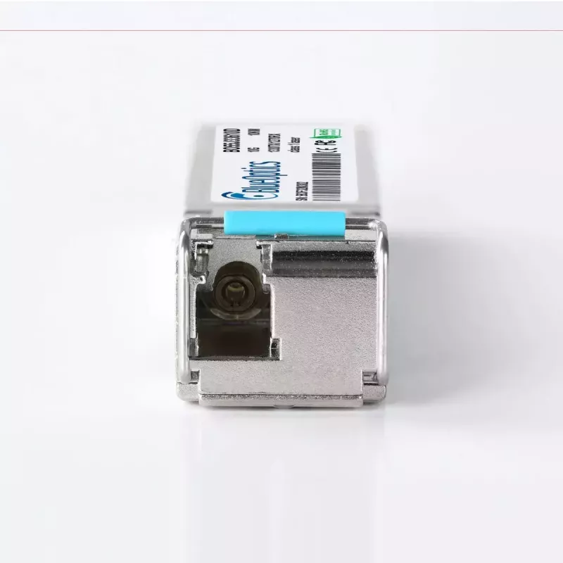 Μονάδα πομποδέκτη SFP+ BlueOptics 10GB-BX10-D-BO 10000 Mbit/s