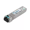 Μονάδα πομποδέκτη SFP+ BlueOptics 10GB-BX10-D-BO 10000 Mbit/s