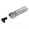 Μονάδα πομποδέκτη SFP+ BlueOptics 10GB-BX10-D-BO 10000 Mbit/s