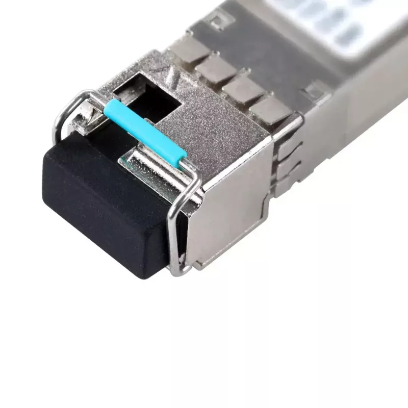 Μονάδα πομποδέκτη SFP+ BlueOptics 10GB-BX10-D-BO 10000 Mbit/s