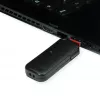 Κλειδί Port-Blocker ROLINE 11.02.8330
