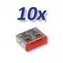 Κλειδί Port-Blocker ROLINE 11.02.8331