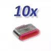 Κλειδί Port-Blocker ROLINE 11.02.8334