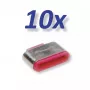 Κλειδί Port-Blocker ROLINE 11.02.8334