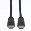 Καλώδιο HDMI High Speed + Ethernet ROLINE 20 m