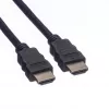 Καλώδιο HDMI High Speed + Ethernet ROLINE 20 m