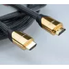 Καλώδιο HDMI ROLINE 11.04.5803 3m