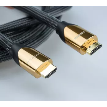 Καλώδιο HDMI ROLINE 11.04.5803 3m