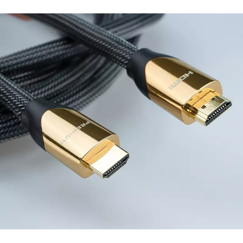 Καλώδιο HDMI ROLINE 11.04.5803 3m