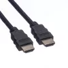 Καλώδιο HDMI ROLINE 11.04.5936 10m