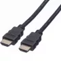 Καλώδιο HDMI ROLINE 11.04.5936 10m