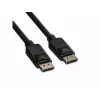 Καλώδιο DisplayPort ROLINE 11045986 10 m