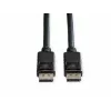 Καλώδιο DisplayPort ROLINE 11045986 10 m