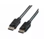 Καλώδιο DisplayPort ROLINE 11045986 10 m