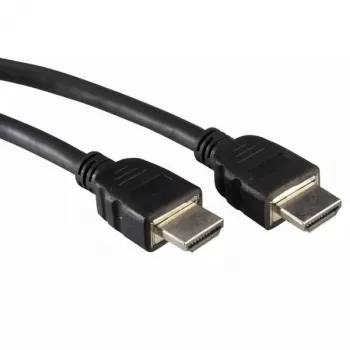 Καλώδιο HDMI High Speed VALUE M/M 3 m