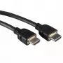 Καλώδιο HDMI High Speed VALUE M/M 3 m