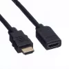 Καλώδιο HDMI VALUE 11.99.5571 1,5 m