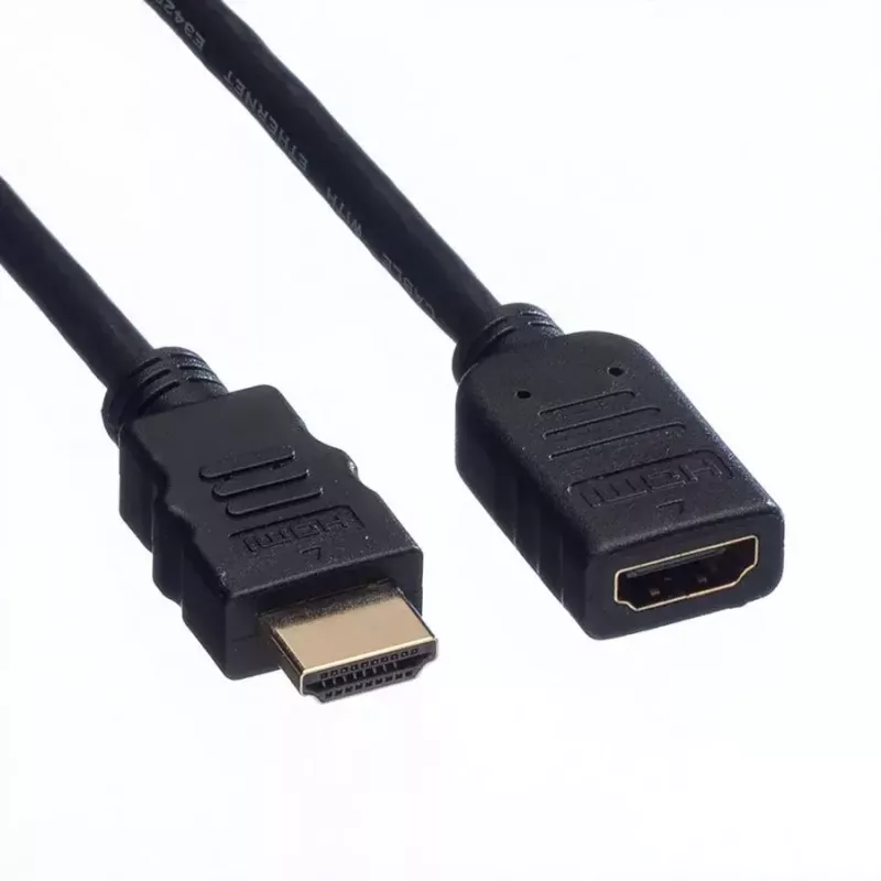 Καλώδιο HDMI VALUE 11.99.5571 1,5 m