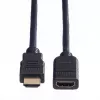 Καλώδιο HDMI VALUE 11.99.5571 1,5 m