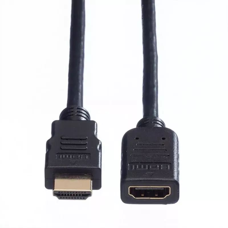 Καλώδιο HDMI VALUE 11.99.5571 1,5 m