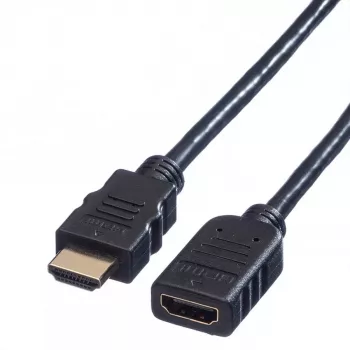 Καλώδιο HDMI VALUE 11.99.5571 1,5 m