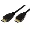 Καλώδιο HDMI VALUE 11.99.5695 7,5 m