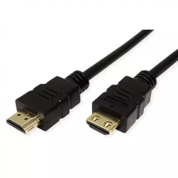 Καλώδιο HDMI VALUE 11.99.5695 7,5 m