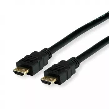 Καλώδιο HDMI VALUE 11.99.5695 7,5 m