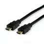 Καλώδιο HDMI VALUE 11.99.5695 7,5 m