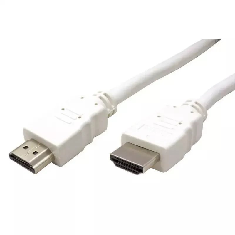 Καλώδιο HDMI High Speed + Ethernet VALUE M/M 7,5 m