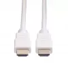 Καλώδιο HDMI High Speed + Ethernet VALUE M/M 10m