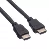 Καλώδιο HDMI High Speed με Ethernet VALUE 5 m