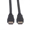 Καλώδιο HDMI High Speed με Ethernet VALUE 5 m