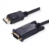 Καλώδιο DisplayPort VALUE 11.99.5804
