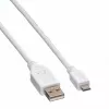 Καλώδιο USB 2.0 A - Micro B M/M 0,15 m VALUE 11.99.8751
