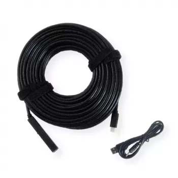 Καλώδιο USB VALUE 12.99.1114