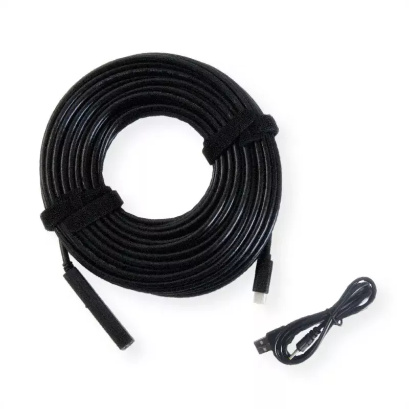 Καλώδιο USB VALUE 12.99.1114