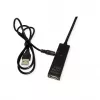 Καλώδιο USB VALUE 12.99.1114