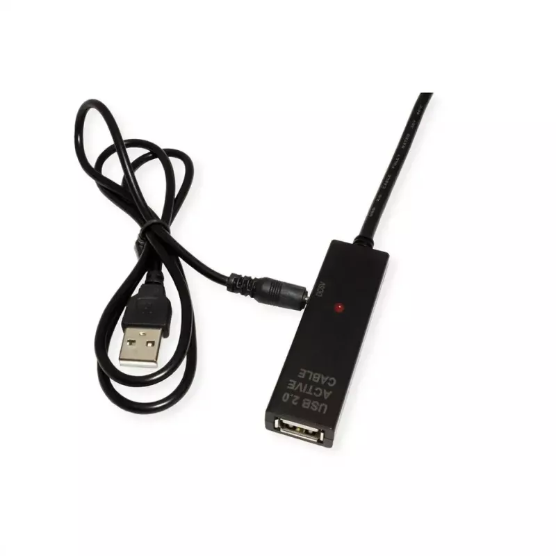 Καλώδιο USB VALUE 12.99.1114