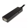Καλώδιο USB VALUE 12.99.1114
