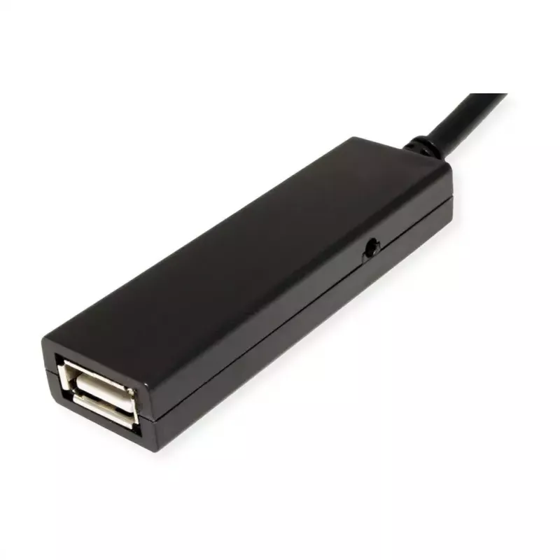 Καλώδιο USB VALUE 12.99.1114