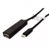 Καλώδιο USB VALUE 12.99.1114