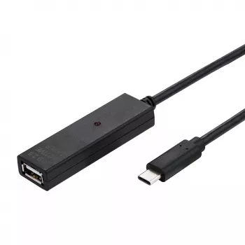 Καλώδιο USB VALUE 12.99.1114