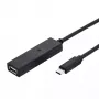 Καλώδιο USB VALUE 12.99.1114